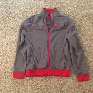 UnderArmour Jacket Men’s